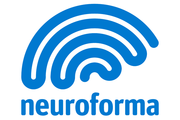 neuroforma